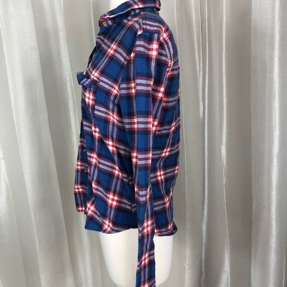 Abercrombie & Fitch Top‎ - Picture 6 of 8